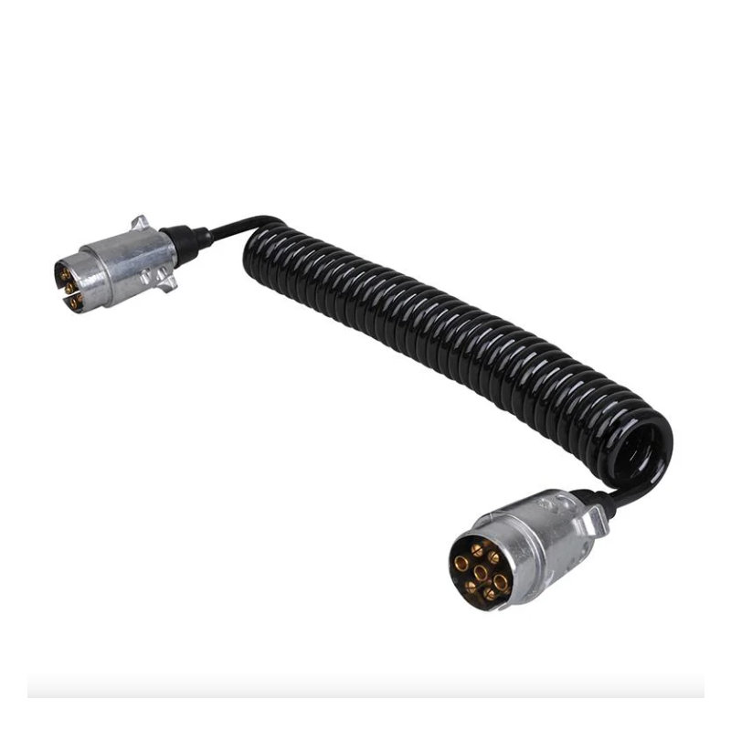 https://www.benera.de/media/image/product/1414/lg/spiralkabel-45m-anhaengerkabel-2x-stecker-verbindungskabel-7-polig-spiralleitung-anhaenger-kabel-fuer-bremslicht-schlusslicht-und-blinker-und-ruecklicht.png