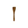 Spatule en bois dolivier, environ 30 cm