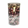 Coffee tin 500g