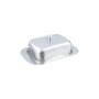 Butter dish