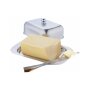 Butter dish