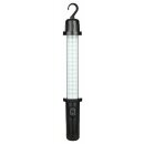 LED work lamp