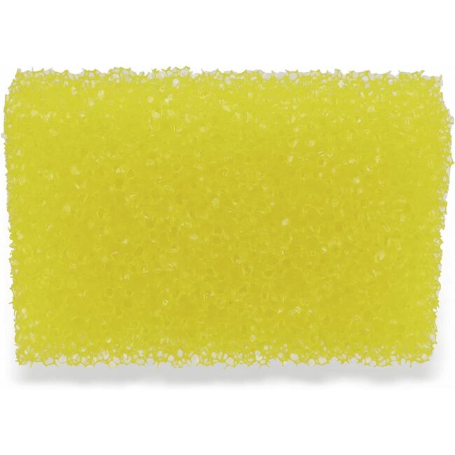 Dunlop anti-insect sponge