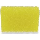 Dunlop anti-insect sponge