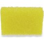 Dunlop anti-insect sponge