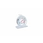 Oven thermometer