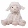 Sheep Beo sitting 15cm cuddly toy cuddly toy stuffed animal