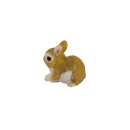 Petits lapins, lapins en set de 2