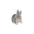 Petits lapins, lapins en set de 2