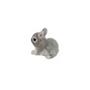 Petits lapins, lapins en set de 2