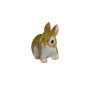 Petits lapins, lapins en set de 2