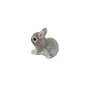 Petits lapins, lapins en set de 2