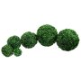 Boxwood ball, approx. Ø 12 cm