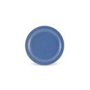 Ammerland breakfast plate | blue