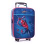 Trolley Koffer Spider-Man Beschermer