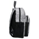 Rucksack Avengers Amazing Team Medium