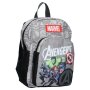 Rucksack Avengers Amazing Team Medium