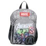 Rucksack Avengers Amazing Team Medium