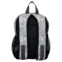 Rucksack Avengers Amazing Team Medium