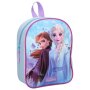 Rucksack Frozen II Magical Journey