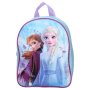 Rucksack Frozen II Magical Journey