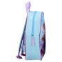 Rucksack Frozen II Magical Journey