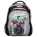 Rucksack Avengers Amazing Team Large