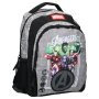 Backpack Avengers Amazing Team Large