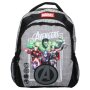 Backpack Avengers Amazing Team Large