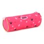 Minnie Mouse Kleurrijk Etui