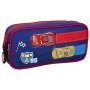 Cars Etui Track Star