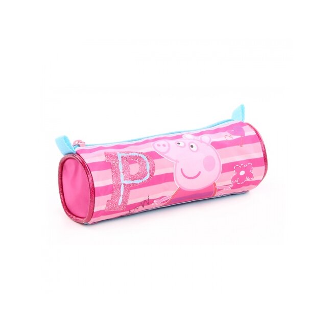 Peppa Pig Be Happy Pen etui