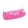 Peppa Pig Be Happy Pen etui