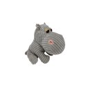 Butoir de porte "Hippo" Gris