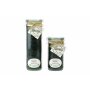 Candle Factory scented candle "Rendez-Vous" Jumbo, black