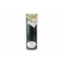 Candle Factory scented candle "Rendez-Vous" Jumbo, black