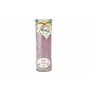 Candle Factory scented candle Big-Jumbo "Wildflowers", lilac