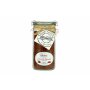 Candle Factory Bougie parfumée Mini-Jumbo "Amandes grillées", braises