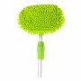 Telescopic washing brush chenille 2.5 meters | no sale