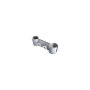 Drawbar bracket