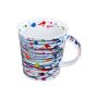 Mug Cairngorm Drizzle, approx. 0.48 l