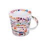 Mug Cairngorm Drizzle, approx. 0.48 l