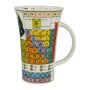 Dunoon Mug Glencoe Periodisk