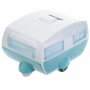 Caravan money box - piggy bank piggy bank motorhome