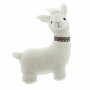 Doorstop "Alpaca