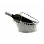 Red wine basket Basket