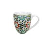 Cuba Jumbo XXL mug 1000 ml MOROCCO