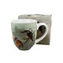 Coffee mug coffee pot tea cup I XL I 1000 ml