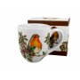 Kaffeetasse 1000 ml Rudziki