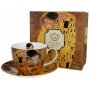 Teetasse 470 ml The Kiss